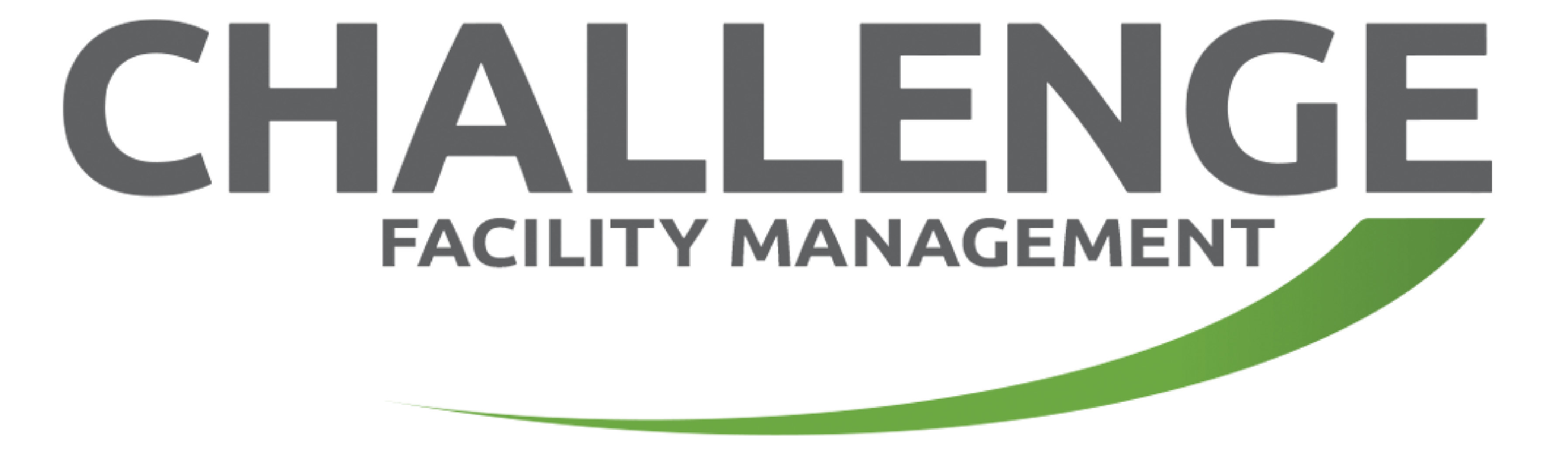 Challenge Facility Management Logo